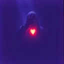 Lost The Me I Love The Most