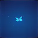 Vision In Blue (Live)