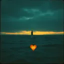 Goodbye My Last Love