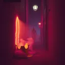 Synagogue Of Satan