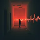 Safe Zone