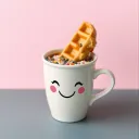 Café Latte