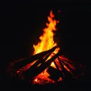 GUNSFIRE