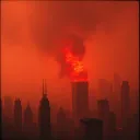 State of Emergency