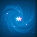 Starbound v3