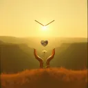 Children of the Divine