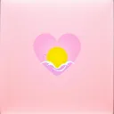 “Love in Every Beat”