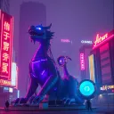 DA62 Chinese dub beat Tokyo v1