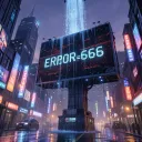 ERROR_666
