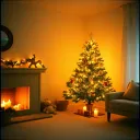 Sous le Sapin