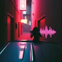 ViBES
