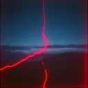 月老