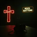 Rock Bottom Road