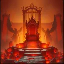 Crown Of The Morningstar