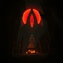 Darkness Claims