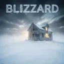 BLIZZARD