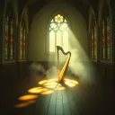 Lead me Lord