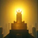 Reina Sin Corona