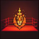 Queen of the Ring