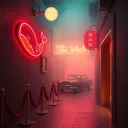Minnie moocher