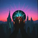Hollow Mind