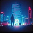 Shadows In My Code