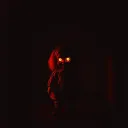 Child's play