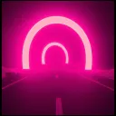 Late Night Ride