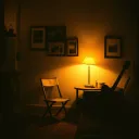 Happy Song