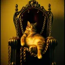 Meow