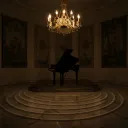1812 Chamber