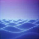 Higher powers 2