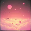 FREEFALL