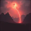 Like rust
