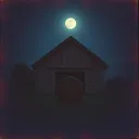 The Drum Thief's Lament