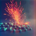 This Drug Yeah