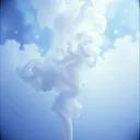 Always High