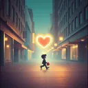 In every soul