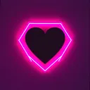 Weapon of Love