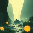 Hynerpeton (Dutch Version)