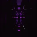 Drown In Your Game
