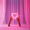 Show me love