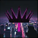 Villain Era
