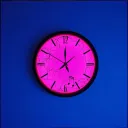 AOY • SPACEDTIME ft. GOD sustain akadion