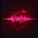 HEART OF KICK