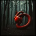 You Are Poison