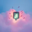 Late Texts & Love Songs