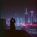 I just wanna