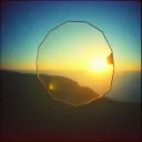 Thank You for Breaking Me