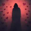 Die Without Me